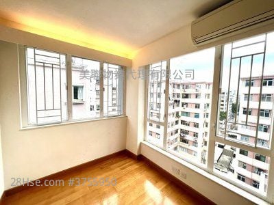 嘉柏园 售盘 2 房 , 1 浴室 531 平方尺