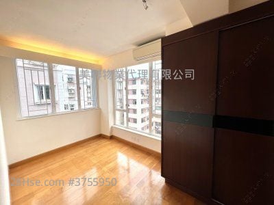 嘉柏园 售盘 2 房 , 1 浴室 531 平方尺