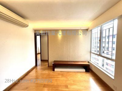 嘉柏园 售盘 2 房 , 1 浴室 531 平方尺