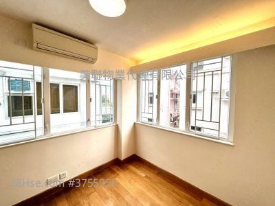 嘉柏园 售盘 2 房 , 1 浴室 531 平方尺