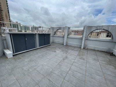 嘉柏园 售盘 2 房 , 1 浴室 531 平方尺