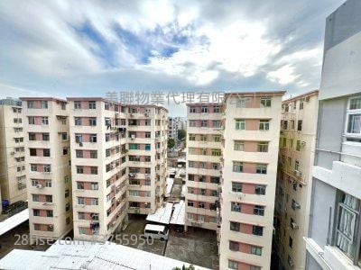 嘉柏园 售盘 2 房 , 1 浴室 531 平方尺