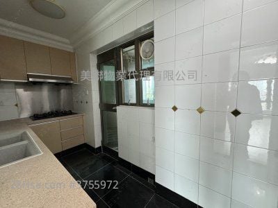 King's Park Villa Sell 3 Bedrooms , 2 Bathrooms 1,136 ft²