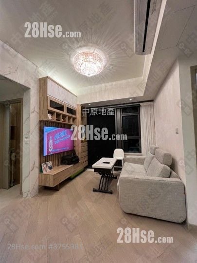 Wetland Seasons Park Sell 4 Bedrooms , 2 Bathrooms 663 ft²