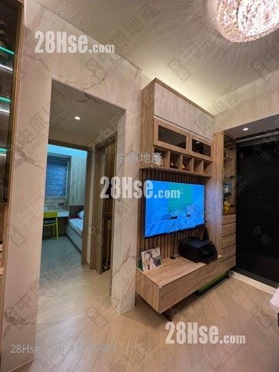 Wetland Seasons Park Sell 4 Bedrooms , 2 Bathrooms 663 ft²