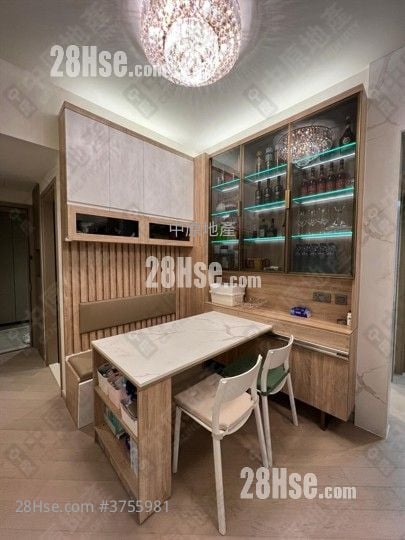 Wetland Seasons Park Sell 4 Bedrooms , 2 Bathrooms 663 ft²