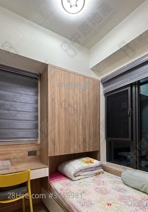 Wetland Seasons Park Sell 4 Bedrooms , 2 Bathrooms 663 ft²