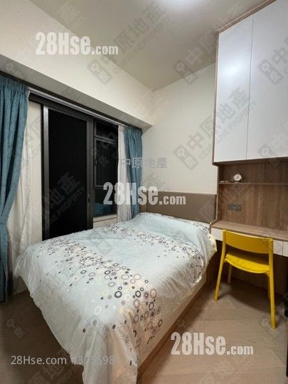 Wetland Seasons Park Sell 4 Bedrooms , 2 Bathrooms 663 ft²