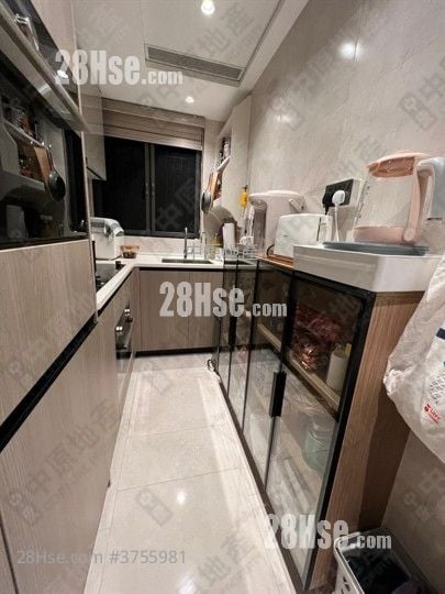 Wetland Seasons Park Sell 4 Bedrooms , 2 Bathrooms 663 ft²