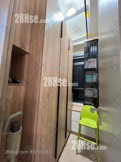 Wetland Seasons Park Sell 4 Bedrooms , 2 Bathrooms 663 ft²