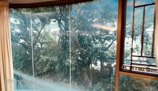 帝庭園 售盤 3 房 , 2 浴室 1,231 平方呎