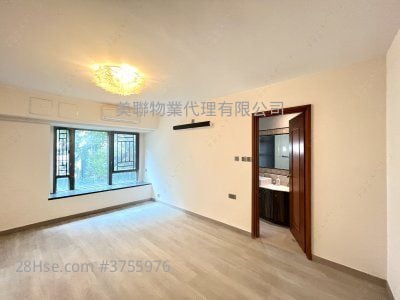 帝庭園 售盤 3 房 , 2 浴室 1,231 平方呎