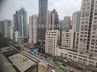 Glen Haven Sell 4 Bedrooms , 3 Bathrooms 1,453 ft²