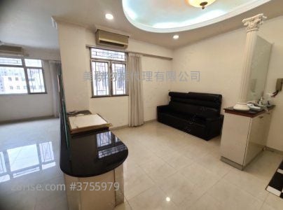 Glen Haven Sell 4 Bedrooms , 3 Bathrooms 1,453 ft²