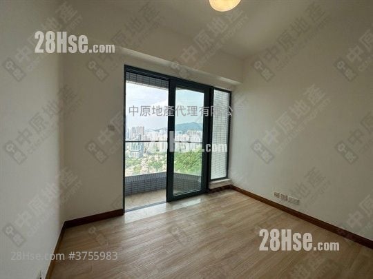 縉庭山 售盤 3 房 , 2 浴室 800 平方呎