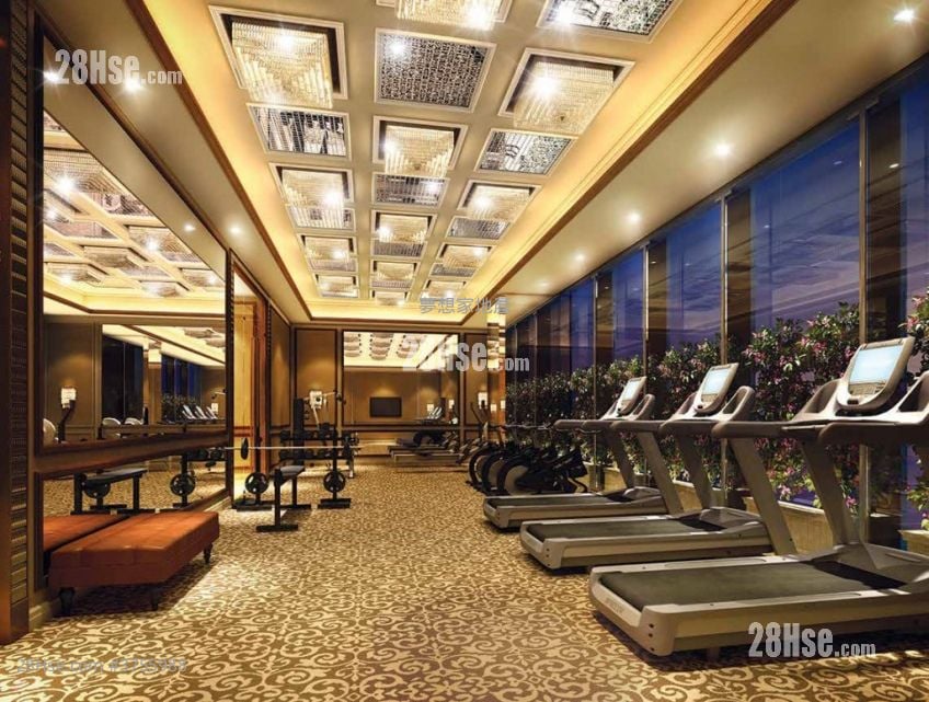 Wellesley Sell 3 Bedrooms , 2 Bathrooms 1,179 ft²