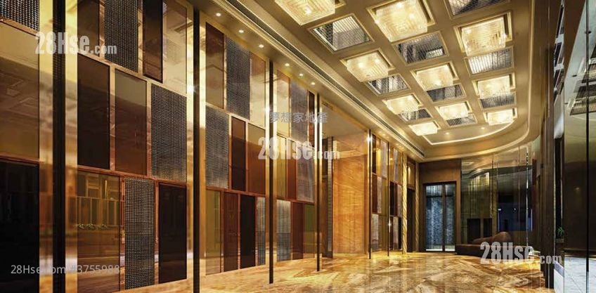 Wellesley Sell 3 Bedrooms , 2 Bathrooms 1,179 ft²