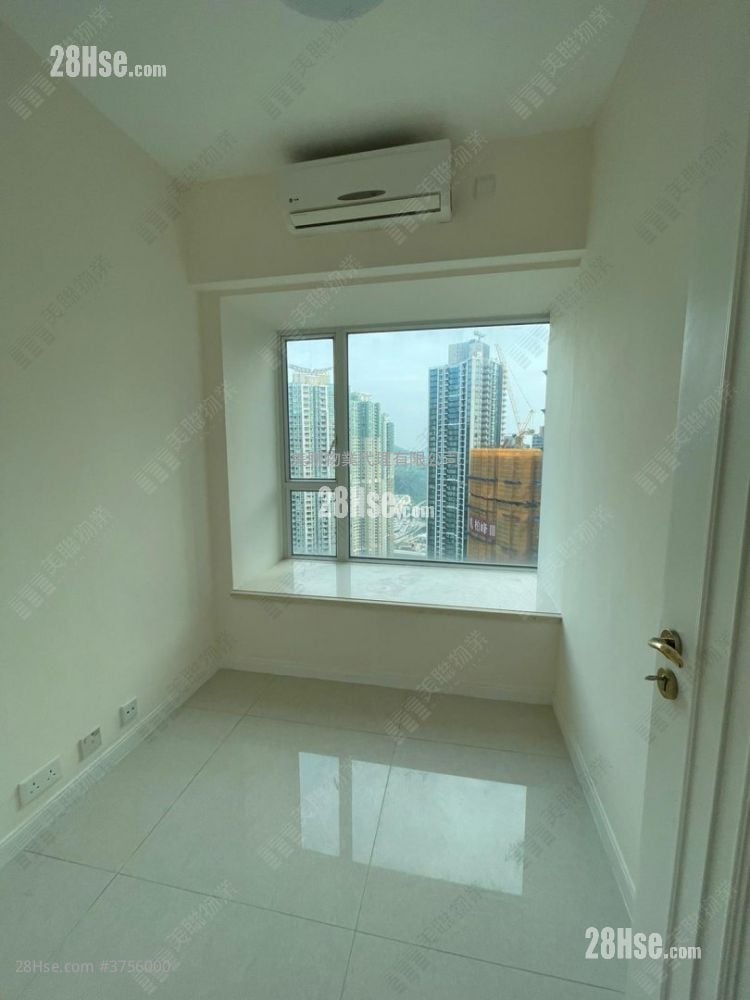 致蓝天 售盘 3 房 743 平方尺