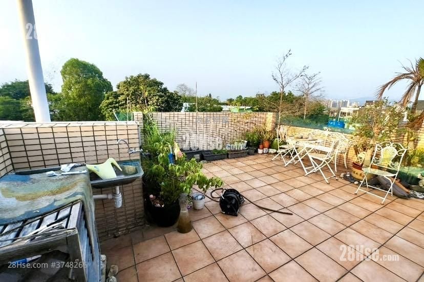 Recours La Serre Sell 4 Bedrooms , 3 Bathrooms 854 ft²