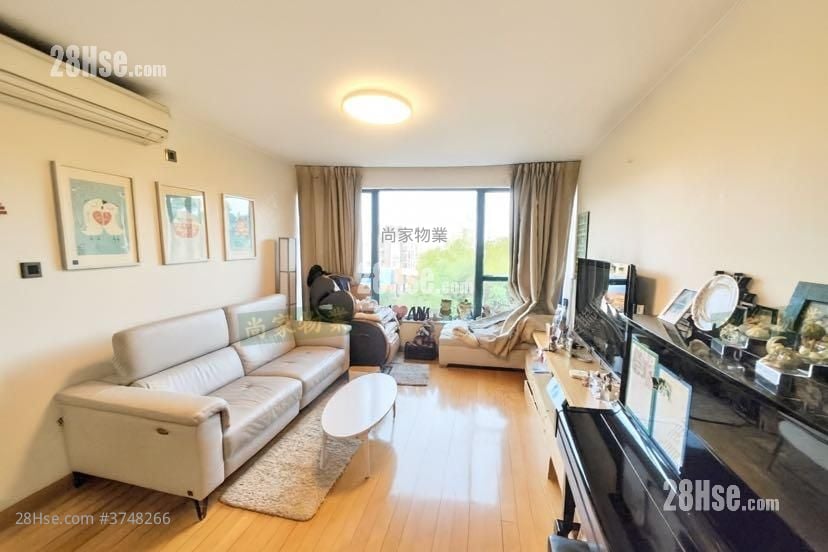 Recours La Serre Sell 4 Bedrooms , 3 Bathrooms 854 ft²