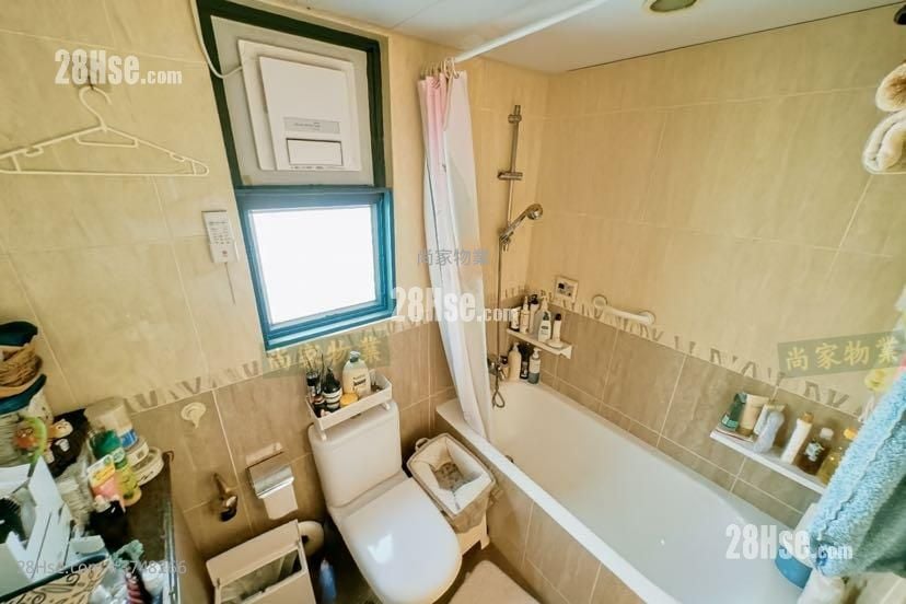 Recours La Serre Sell 4 Bedrooms , 3 Bathrooms 854 ft²