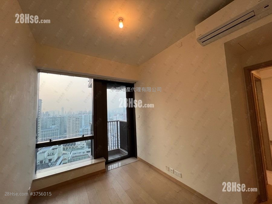 皓畋 租盤 534 平方呎