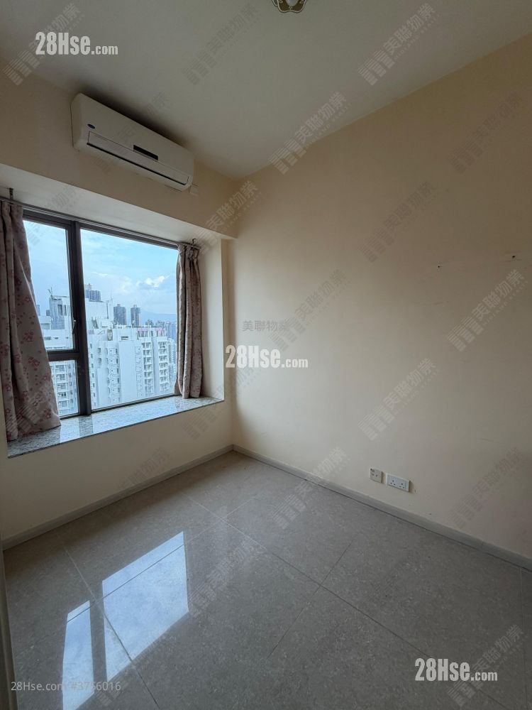 世宙 租盤 2 房 , 1 浴室 426 平方呎