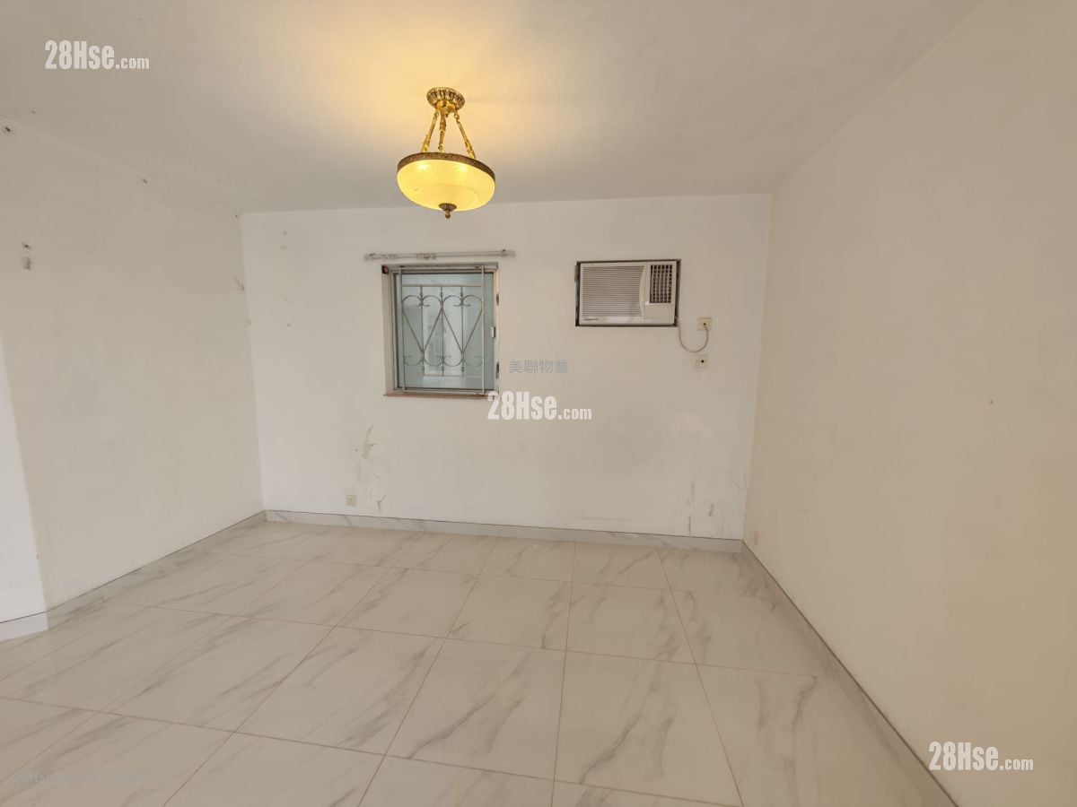 海怡半岛 售盘 4 房 , 2 浴室 879 平方尺