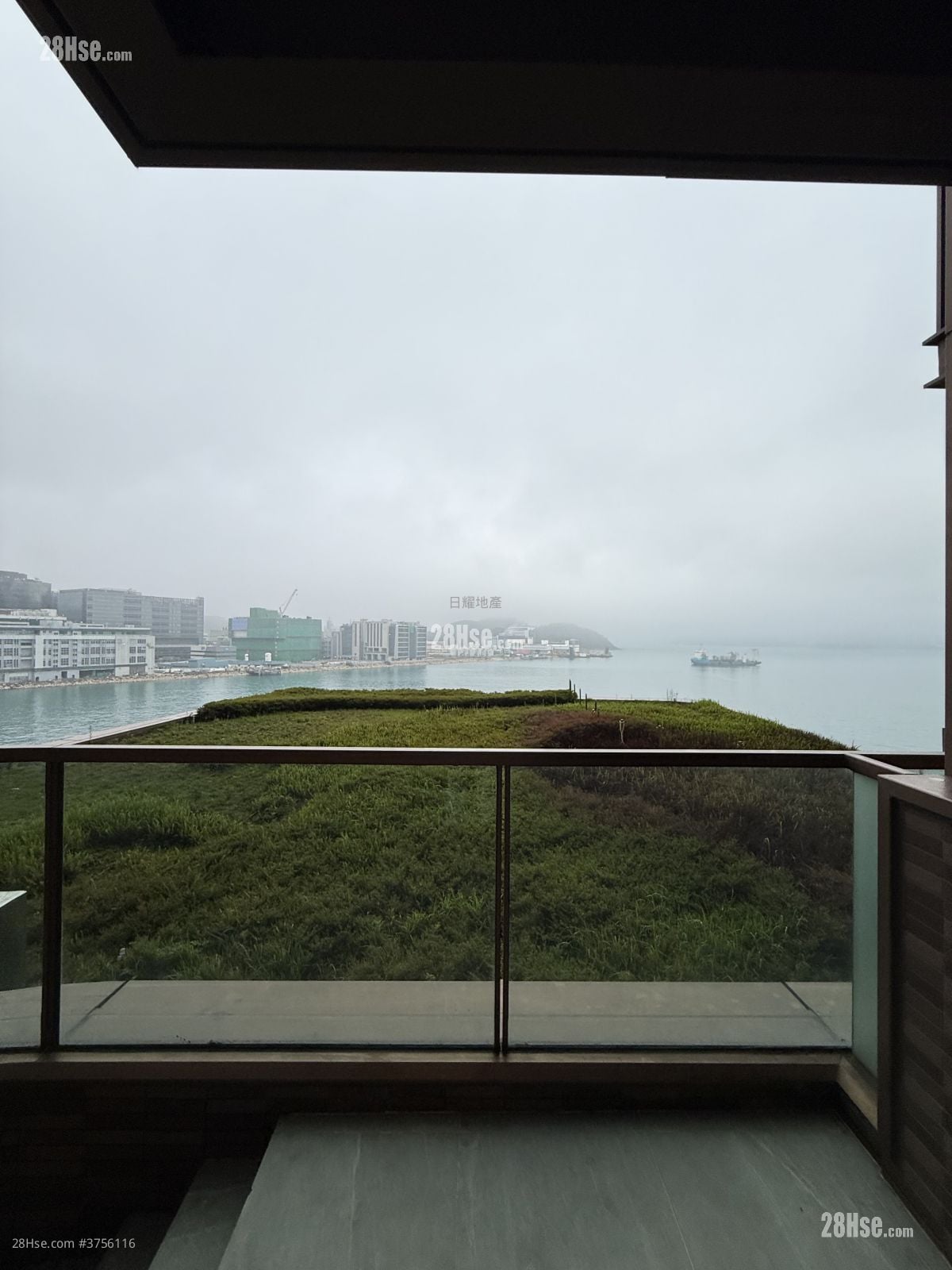 LP10 租盤 3 房 , 2 浴室 754 平方呎