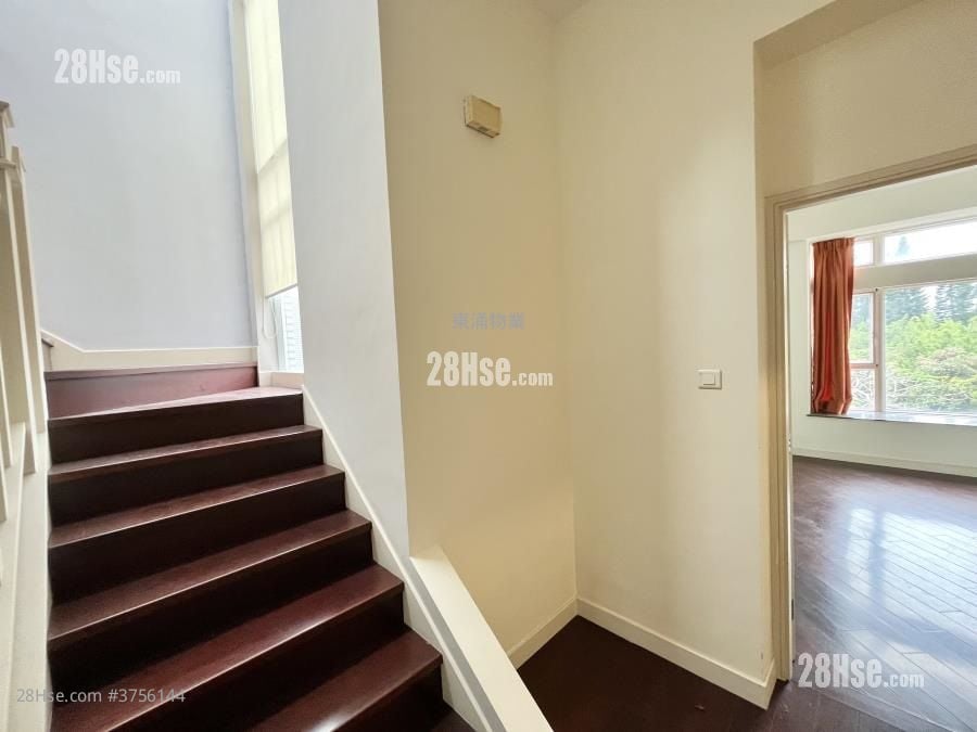 藍天海岸 售盤 3 房 , 4 浴室 1,717 平方呎