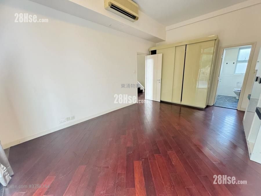 藍天海岸 售盤 3 房 , 4 浴室 1,717 平方呎