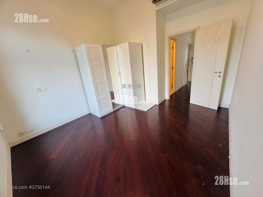 藍天海岸 售盤 3 房 , 4 浴室 1,717 平方呎