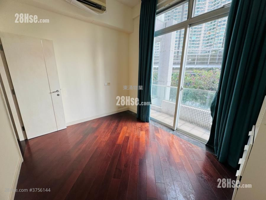 藍天海岸 售盤 3 房 , 4 浴室 1,717 平方呎