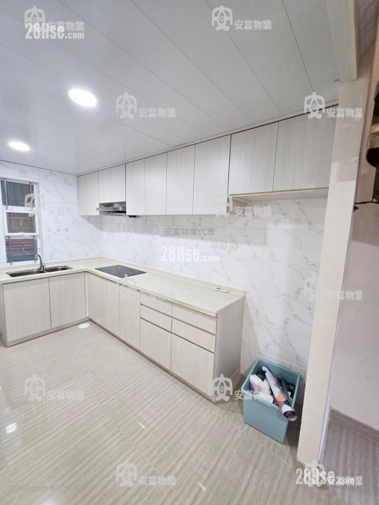 林村 售盘 2 房 , 2 浴室 598 平方尺