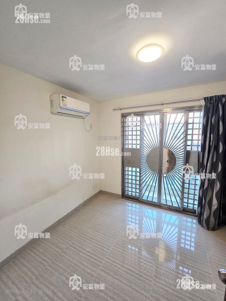 林村 售盘 2 房 , 2 浴室 598 平方尺