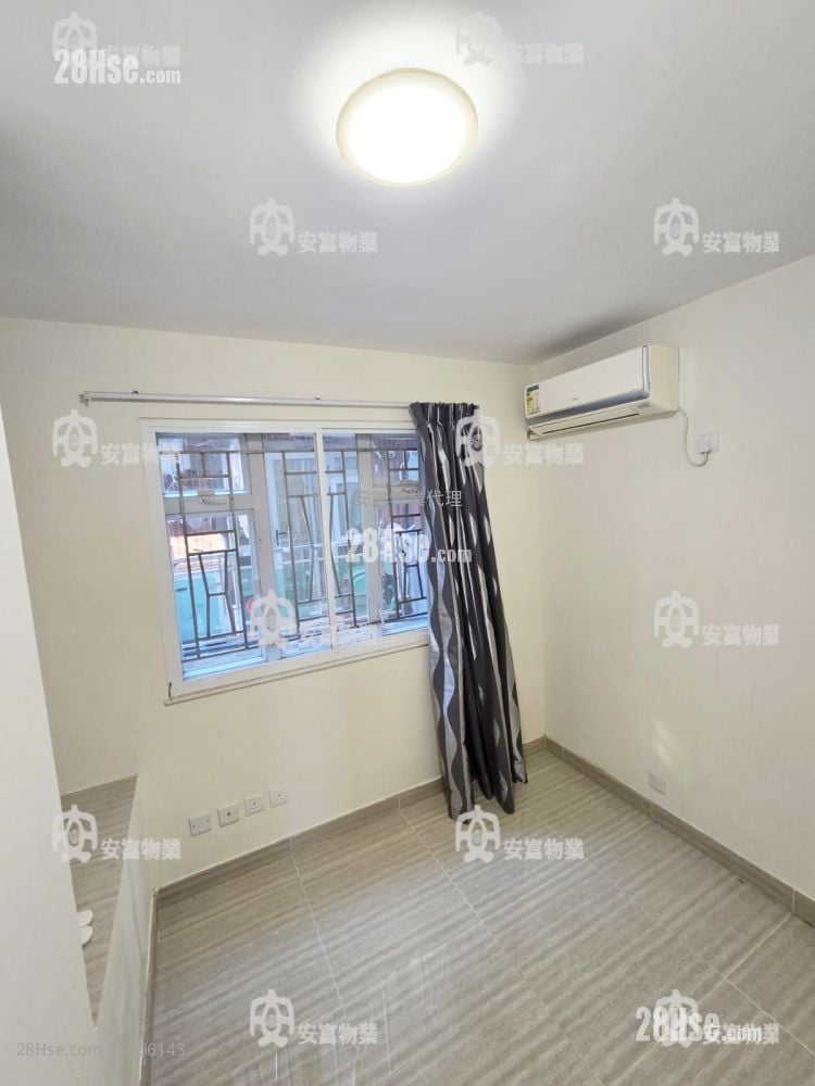 林村 售盘 2 房 , 2 浴室 598 平方尺