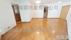 漾日居 售盤 3 房 943 平方呎