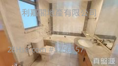 漾日居 售盤 3 房 943 平方呎