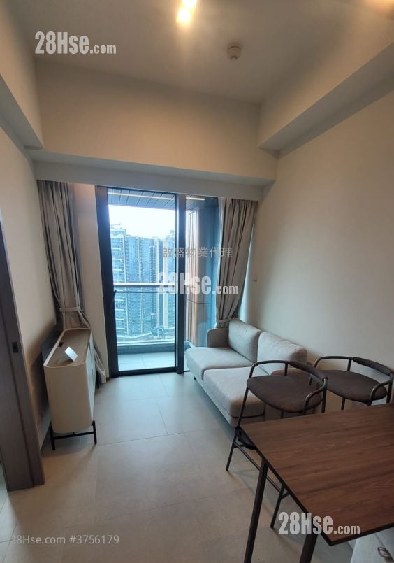 Cullinan Sky Sell 1 Bedroom , 1 Bathroom 300 ft²