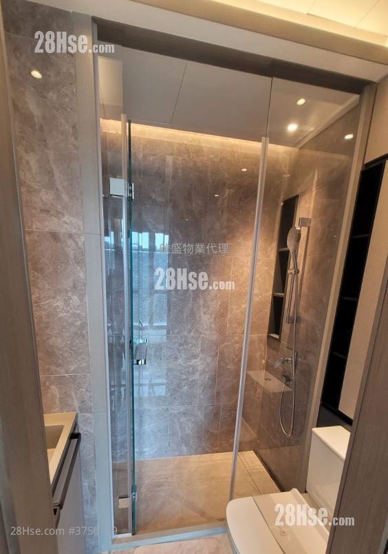 Cullinan Sky Sell 1 Bedroom , 1 Bathroom 300 ft²