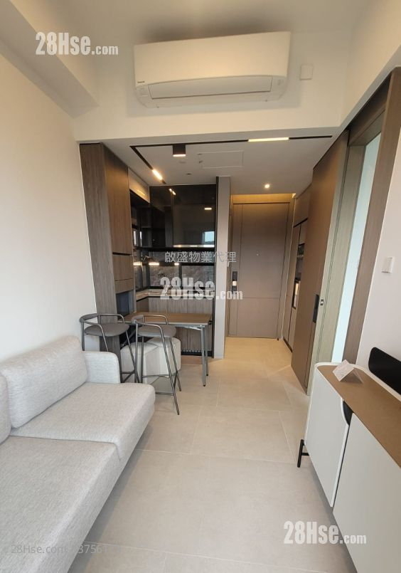 Cullinan Sky Sell 1 Bedroom , 1 Bathroom 300 ft²