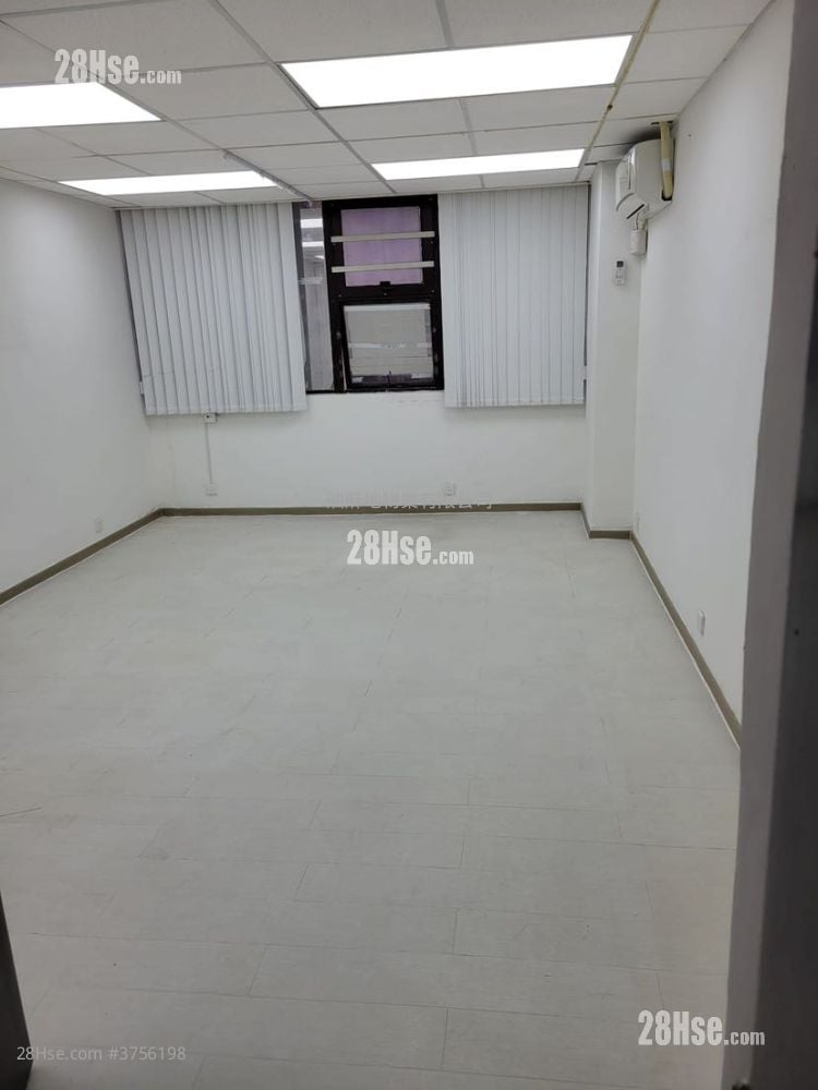 Xing Hua Centre Rental Studio , 1 Toilet