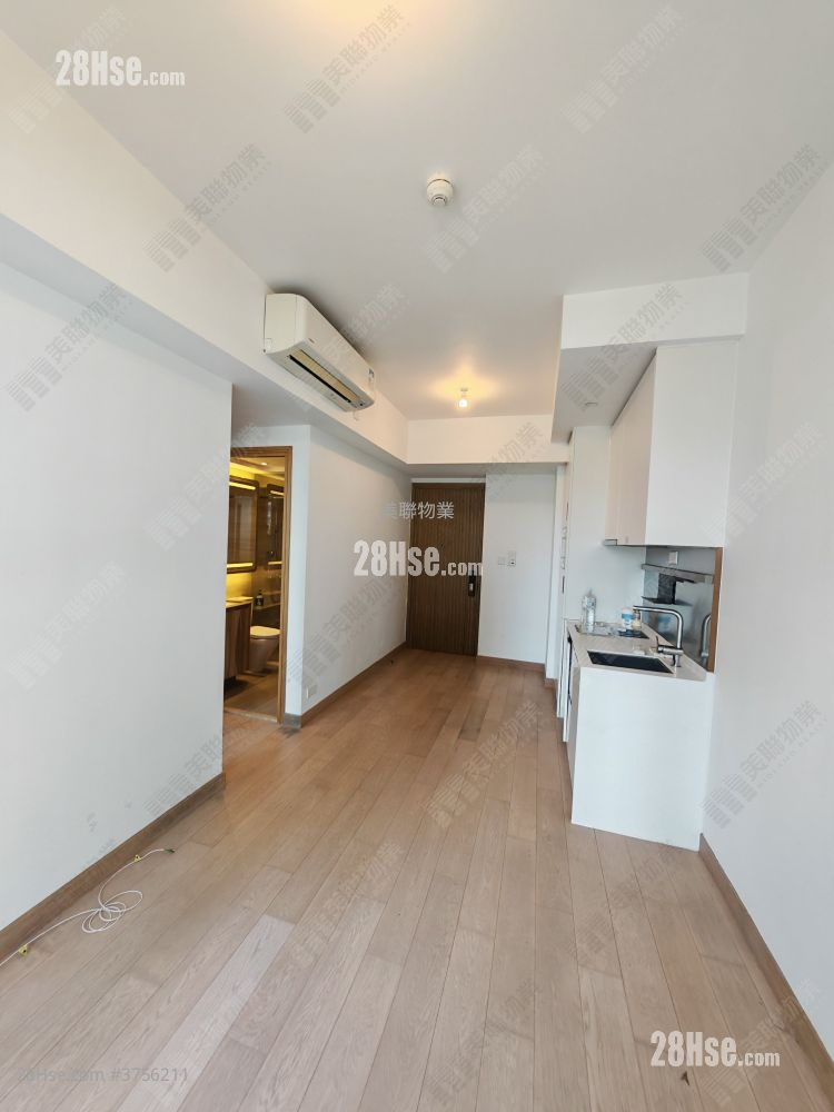 K.city Sell 2 Bedrooms , 1 Bathroom 453 ft²