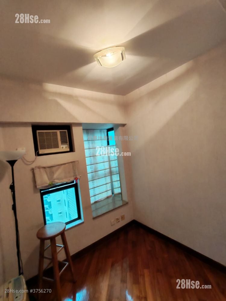 Grand Horizon Sell 2 Bedrooms , 1 Bathroom 463 ft²