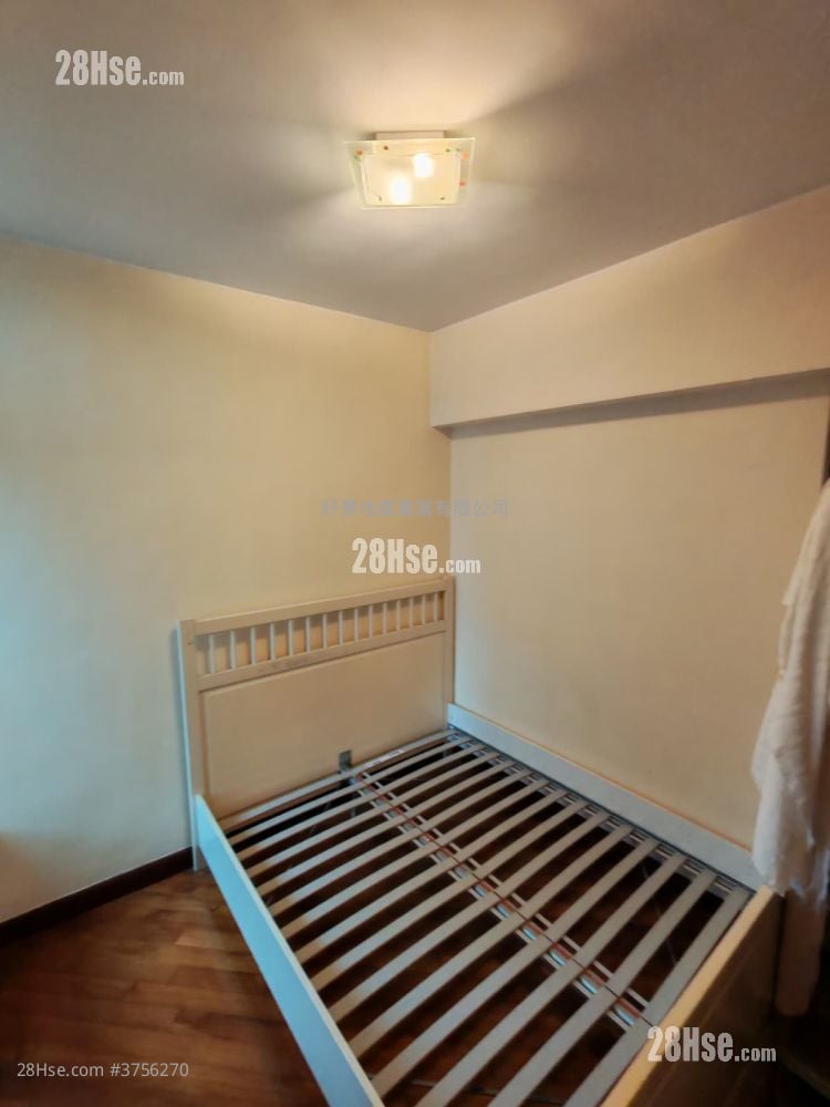 Grand Horizon Sell 2 Bedrooms , 1 Bathroom 463 ft²