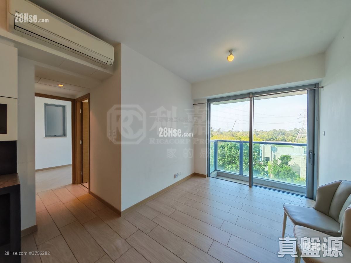 Park Yoho Sell 2 Bedrooms , 1 Bathroom 497 ft²