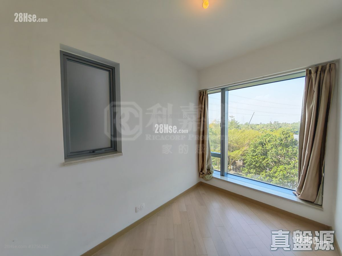 Park Yoho Sell 2 Bedrooms , 1 Bathroom 497 ft²