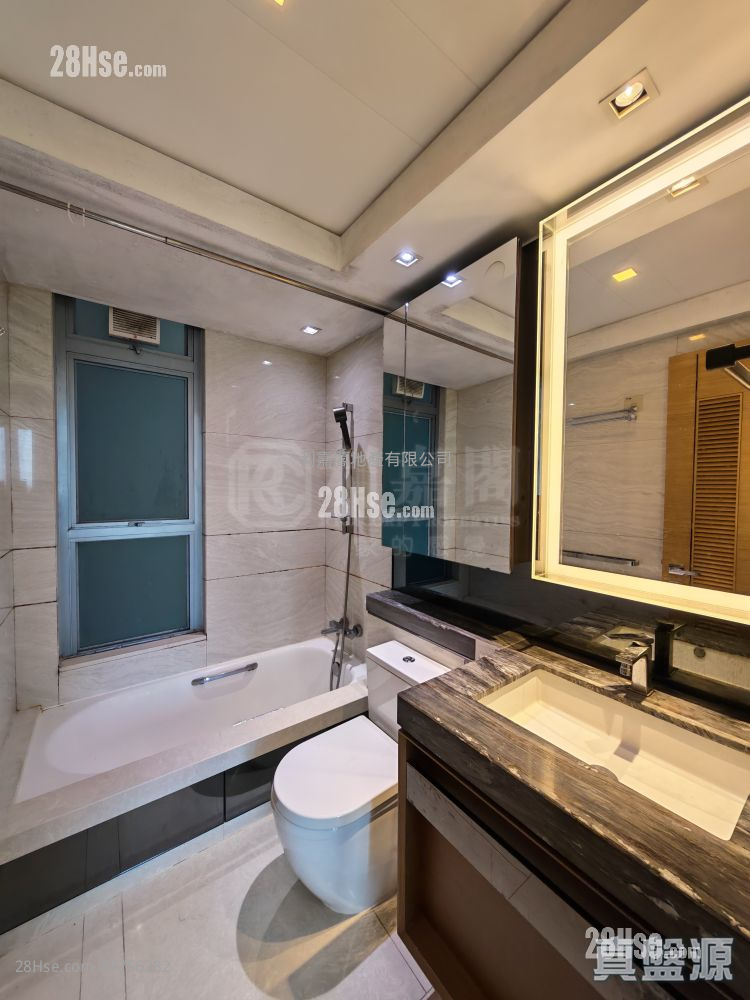 Park Yoho Sell 2 Bedrooms , 1 Bathroom 497 ft²