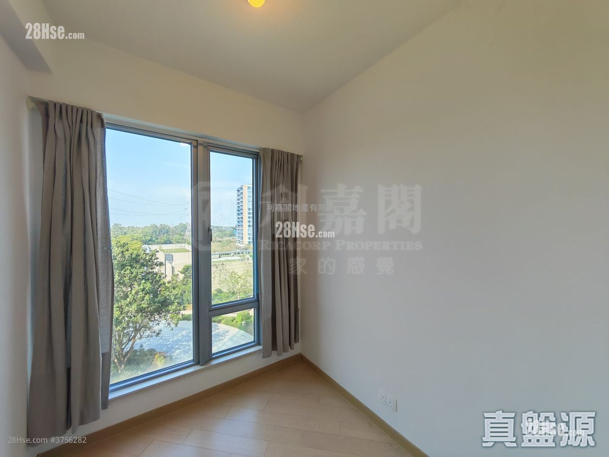 Park Yoho Sell 2 Bedrooms , 1 Bathroom 497 ft²