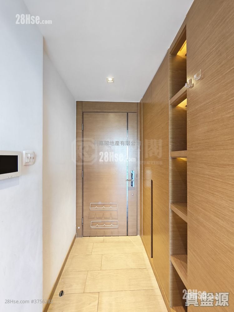 Park Yoho Sell 2 Bedrooms , 1 Bathroom 497 ft²